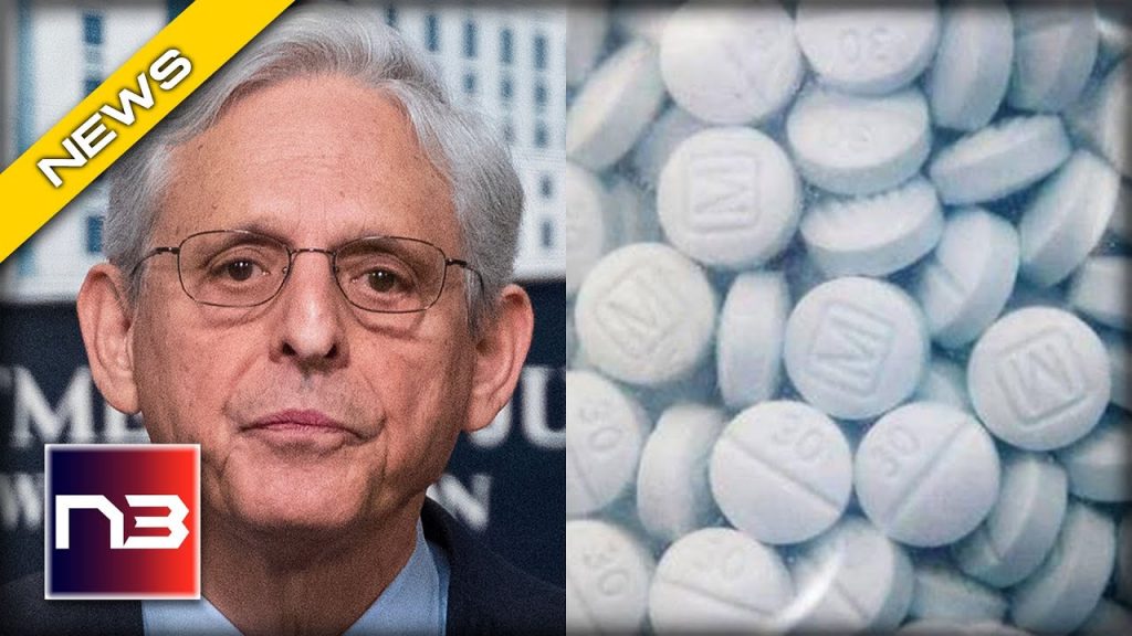 Operation SpecTor: DOJ’s Global Crackdown on Darknet Drug Traffickers