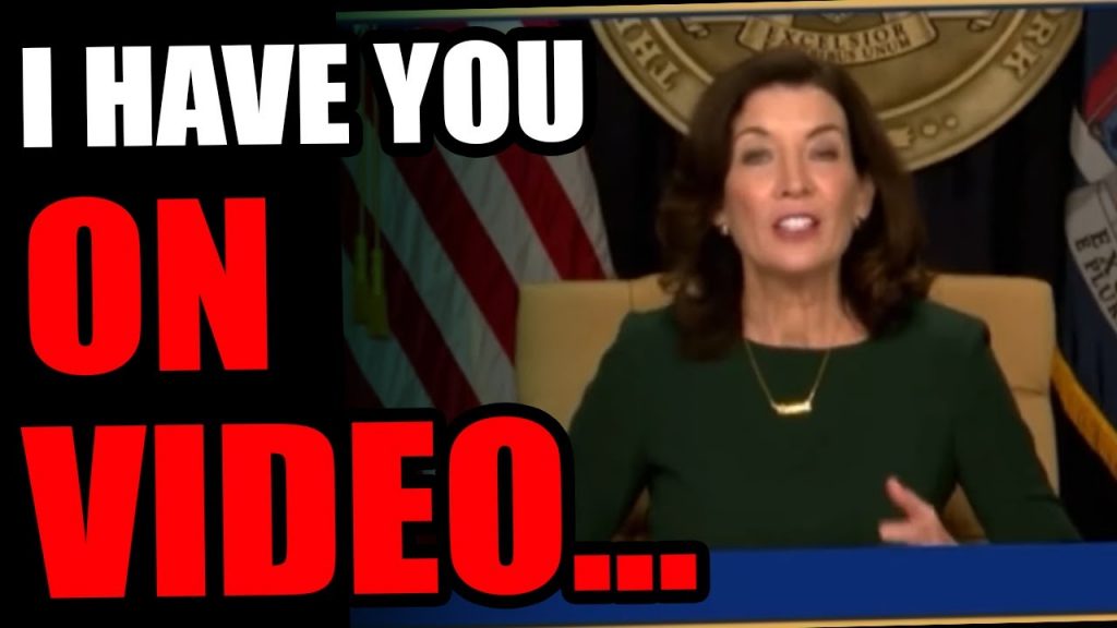 Well, well… look what I just FOUND. Well, well… look what I just FOUND.