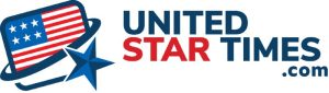 United Star Times