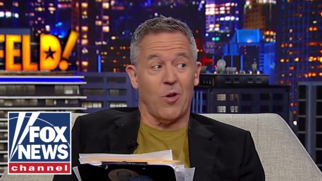 Gutfeld!’: Ex-con voices concern over Venezuelan gangs entering Chicago