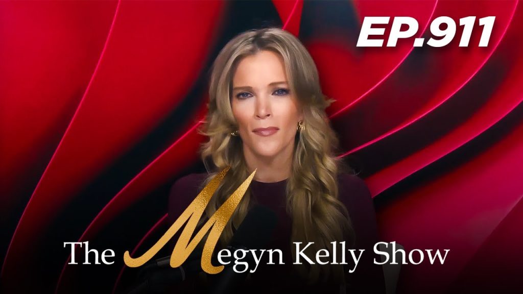 Kamala Glitches on Colbert, & if Diddy Will Get Out on Bail, w/ Batya Ungar-Sargon, Aidala, Eiglarsh Kamala Glitches on Colbert, & if Diddy Will Get Out on Bail, w/ Batya Ungar-Sargon, Aidala, Eiglarsh