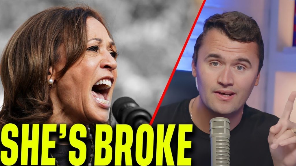 There’s No Coming Back From This Failure There’s No Coming Back From This Failure