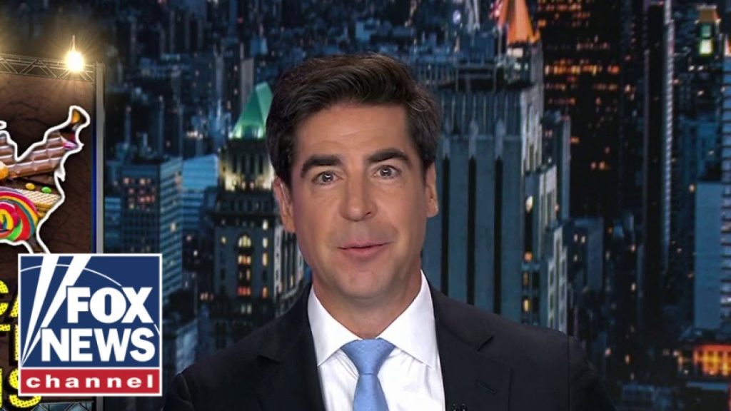 The sicker we got, the richer food and drug industries got: Watters